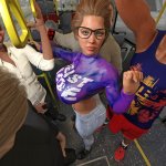 [2021-04-14] public bus passengers by blachomora - 876350387.jpg