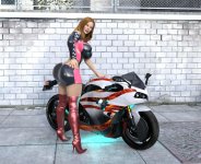 [2021-04-18] MOTORBIKE MODEL by blachomora - 876724906.jpg