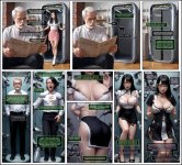[2025-03-22] Autocloset_ Turned Into My Son's Girlfriend - 1_6 by Transviscera - 1174122661.jpg