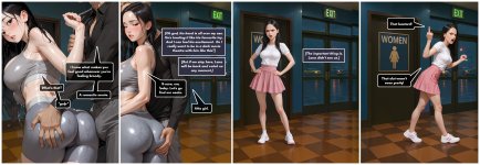 [2025-07-13] Autocloset_ Turned Into My Son's Girlfriend - 8_8 by Transviscera - 1218022521.jpg