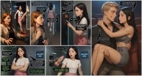 [2025-07-20] Autocloset_ Turned Into My Son's Girlfriend - 9_9 by Transviscera - 1220557020.jpg