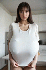ezgif-8b473248edc55a5e.gif