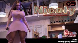 nicoly-part-09-1.jpg