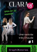 SPIN-OFF - CLARA AU LYCEE 1.jpg