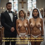 the_wedding_2_by_mikemcgifford_dmlh266.jpg