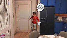 a-mother-with-preferences-2-bartolito3d-page-2.jpg