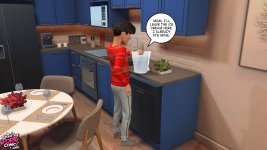a-mother-with-preferences-2-bartolito3d-page-3.jpg
