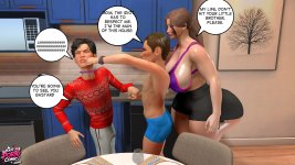 a-mother-with-preferences-2-bartolito3d-page-13.jpg