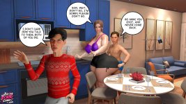 a-mother-with-preferences-2-bartolito3d-page-18.jpg