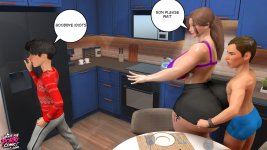 a-mother-with-preferences-2-bartolito3d-page-19.jpg