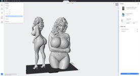 MM Pams.jpg