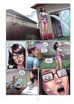 Hypnotixxx 03-02.jpg