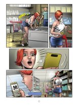 Hypnotixxx 03-06.jpg