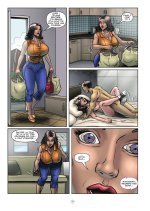 Hypnotixxx 03-11.jpg