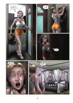 Hypnotixxx 03-16.jpg