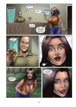 Hypnotixxx 03-24.jpg