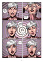 Hypnotixxx 03-29.jpg