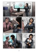 Hypnotixxx 03-36.jpg