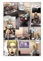 Hypnotixxx 03-38.jpg