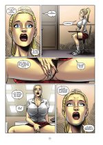 Hypnotixxx 03-39.jpg