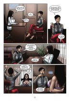 Hypnotixxx 03-41.jpg