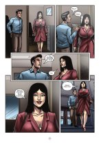Hypnotixxx 03-43.jpg