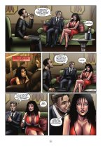 Hypnotixxx 03-47.jpg