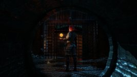 The_canals_under_Novigrad_1.jpg
