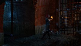 The_canals_under_Novigrad_3.jpg