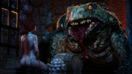 The_canals_under_Novigrad_40.jpg