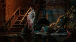 The_canals_under_Novigrad_55_prince.jpg