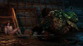 The_canals_under_Novigrad_59_hypnosis.jpg