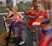 [2021-07-23] Spinning girls by blachomora - 886533132.jpg