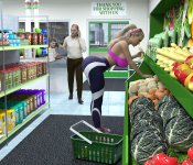 [2021-08-12] fitness girl in supermarket by blachomora - 888548637.jpg