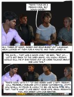 009.jpg