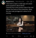 IMG_6289.jpeg