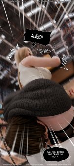 MNW53_10015_01.jpg
