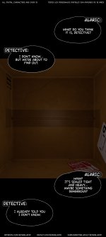 MNW53_10015_03.jpg