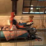 [2021-09-09] No way home spiderwen by blachomora - 891320857.png