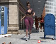 [2021-09-24] Turistaencalle by blachomora - 892796741.jpg
