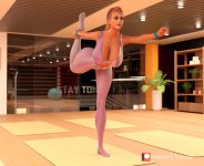 [2021-12-24] yoga spandex training by blachomora - 901698671.jpg