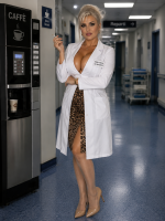 ChatGPT Image 14 ago 2026, 12_18_35.png