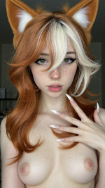 newimg2.png