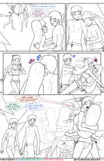 MatchmakingMishaps_Page057Lines.png