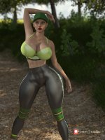 [2022-02-02] Workout sesions by blachomora - 905703406.jpg