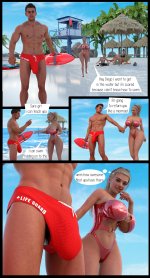 [2022-03-16] Temptation Island by blachomora - 910020374.jpg