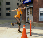 [2022-04-02] Patinaje1 by blachomora - 911746403.png