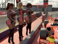 [2022-05-20] hot racing girls by blachomora - 916653814.jpg