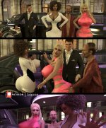 [2022-06-13] Limo trip by blachomora - 919112476.jpg