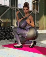 [2022-06-16] Training5 by blachomora - 919489361.jpg